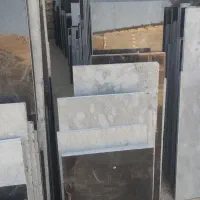 سنگ عقیق