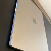 مک‌بوک پرو macbook pro m1 - 256-8|رایانه همراه|تهران, ظفر|دیوار