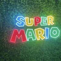 مرکز تخصصی نئون و ال ای دی