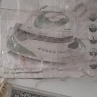 اتو مخزن وار