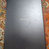 تبلت|تبلت|سنندج, |دیوار