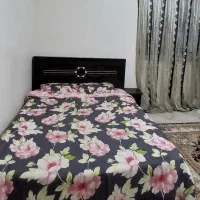 اجاره روزانه ویلاباغ|اجارهٔ کوتاه‌مدت ویلا و باغ|گوراب زرمیخ, |دیوار