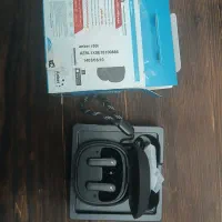 هدفون بی‌سیم Soundcore مدل R50i محصول برند Anker|لوازم جانبی موبایل و تبلت|کرج, شهرک اوج|دیوار