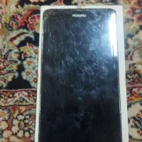 گوشی هواوی