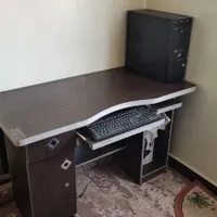 میزکامپیوتر