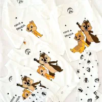 سرویس باز سنجاب