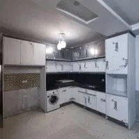 کابینت نو|خدمات پیشه و مهارت|دماوند, دماوند|دیوار