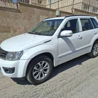 ویتارا ۹۷ کلاس ۱۰