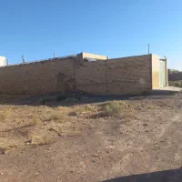 زمین-فروشی-باغسنگان