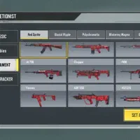 اکانت کالاف خوش شانس|کنسول، بازی ویدئویی و آنلاین|زرند, |دیوار