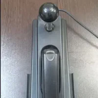 فرمان بازی|کنسول، بازی ویدئویی و آنلاین|تهران, سنگلج (شاپور)|دیوار