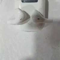 ارپاد|لوازم جانبی موبایل و تبلت|یاسوج, |دیوار