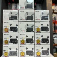 میکروفون هالی لند HOLLY LAND M2s تک و تعداد