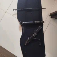 وسایل 206فرانسوی