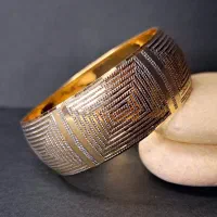 تکپوش طلا گالری طلای پرنسس