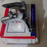 شیر روشویی و حمام و لوازم دیگر|لوازم سرویس بهداشتی|بجنورد, |دیوار