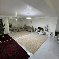 زیر-قیمت-منطقه-109-متر-نوساز-فول-امکانات