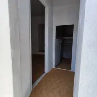 اجاره دربستی|اجارهٔ خانه و ویلا|تهران, جوادیه|دیوار