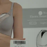 شیردوش برقی|اسباب و اثاث بچه|گنبد کاووس, |دیوار