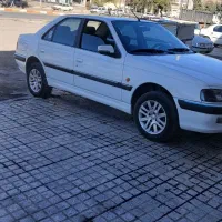 پژو پارس مدل 95|خودرو سواری و وانت|زنجان, |دیوار