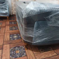 مبلمان|مبلمان خانگی و میز عسلی|رودان, |دیوار