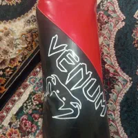 کیسه بکس ونوم