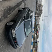 پراید مدل 1389درحد|خودرو سواری و وانت|مشهد, امیریه|دیوار