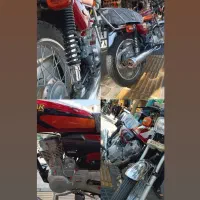 موتور125 1403