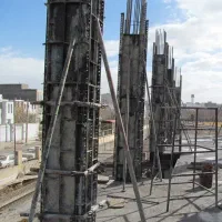 المتوربندی