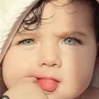 رحم جایگزین