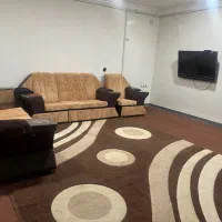 اجاره-منزل-روزانه