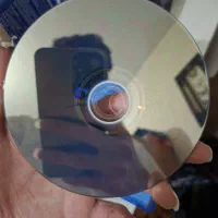 بازی ps4|کنسول، بازی ویدئویی و آنلاین|بهارستان, |دیوار