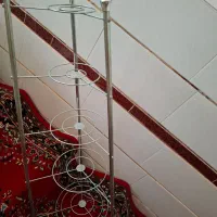 استند قابلمه