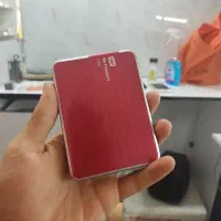 هارد ۱ترابایت