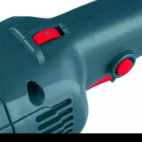 دستگاه پولیش رونیکس ۶۲۱۲|ابزارآلات|همدان, |دیوار