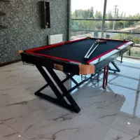 میز کد ۱۰۱۳پایه جدید ضمانت ۱۸ماهه