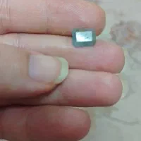 زمرد پنجشیر|جواهرات|تهران, کاج|دیوار