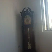 ساعت دیواری زیبا و شیک