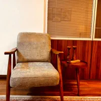 اجاره-اتاق-روانشناسی