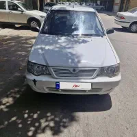 پراید۱۳۲