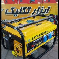 موتور برق 3.7آسترا اصلی