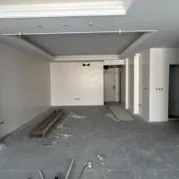 اجاره انبار در متراژهای مختلف