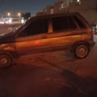 فروش ماشین