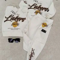 لباس های برند های اروپا|کفش و لباس بچه|شهریار, شهریار|دیوار