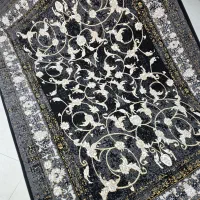 مهردودی بدون واسطه به قیمت کارخانه|فرش|کرج, کمال‌شهر|دیوار