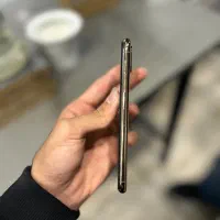 Iphone xs|موبایل|گرگان, |دیوار