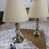 اباژور  رو میزی