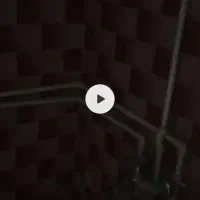 خانه|اجارهٔ خانه و ویلا|قرچک, داوود آباد|دیوار