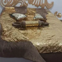 روتختی