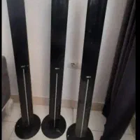 اسپیکر برند مارشال